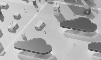 Private Cloud Suite 26.03: Production-Ready AI