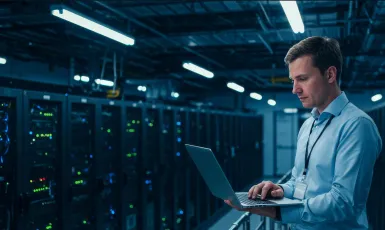 Wind River Cloud Platform: Open, Scalable Private Cloud