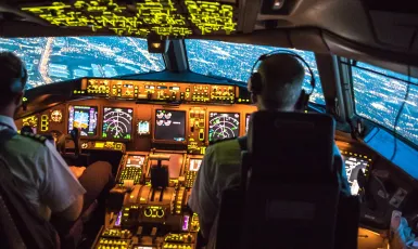 Accelerating Safety Certification with Certifiable IP Blocks