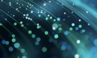 Edge AI in Manufacturing: Turning Industrial Data into Real-Time Decisions