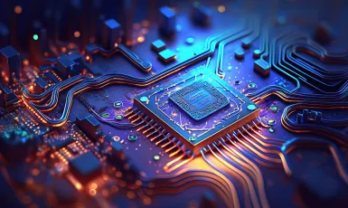Edge AI 2.0: Not All Edge Is Created Equal