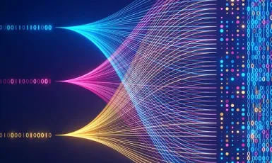 Wind RIver Reformers: Partner Spotlight on Latent AI