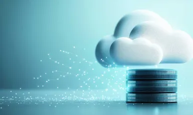 Wind River VM Migration Service