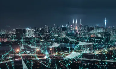 Edge AI: Real-time Intelligence Where It Matters - Run Ai Workloads Adjacent to RAN