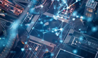 Wind River AI Assistant: Agentic AI Operations