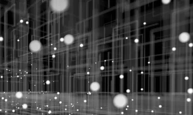 5 Steps to Building a Cloud Operating Model for the Next Decade