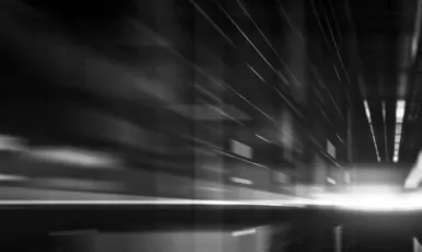 Five Hard Problems Enterprises Face When AI Leaves the Data Center