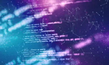 Enabling Web-Based User Experiences  for Embedded Linux Systems