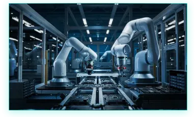 Edge AI in the Real World: From Theory to Operating Reality