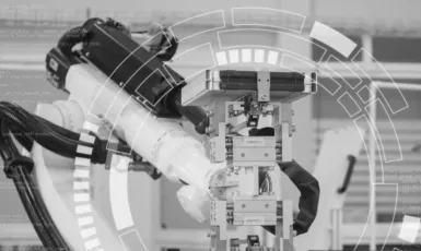 Edge AI in the Real World: From Theory to Operating Reality