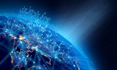 The Platform Behind AI-RAN: Enabling an Open, Intelligent Ecosystem