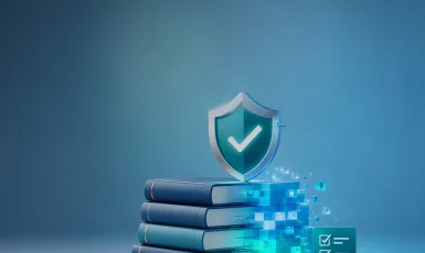 Wind River Certifiable IP Block Catalog