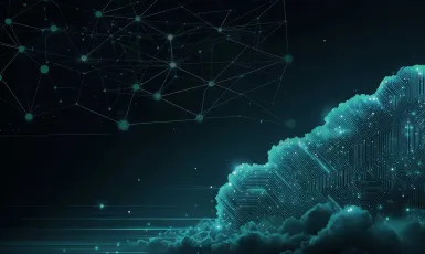 Wind River and Black Box Solution Brief 