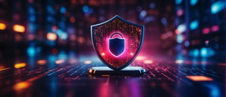 Qualified for Safety-Critical  