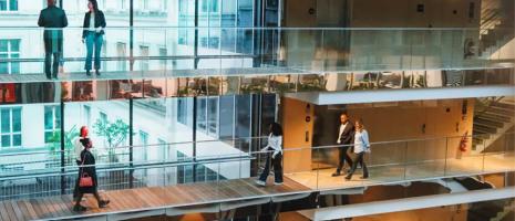 eLxr Pro™ for Enterprise 