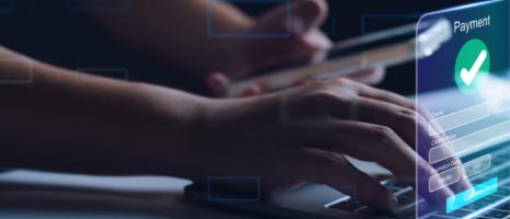 eLxr Pro™ for Retail