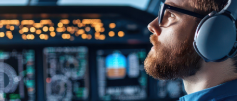 Safety & Certification Services