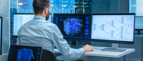VxWorks Essentials
