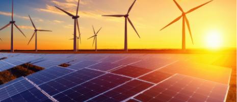 Wind River Cloud Platform and Conductor Essentials