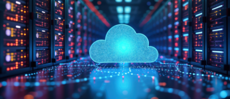 Cloud Resilience Requires More than Workload Availability