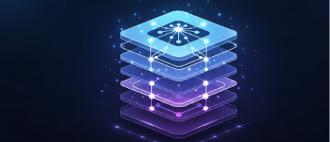 Protecting the Three Planes of Modern Cloud Infrastructure