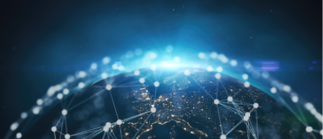 A Recognized Alternative for Modern Cloud Platforms