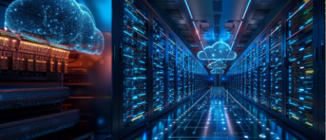 Accelerating Enterprise Cloud Modernization