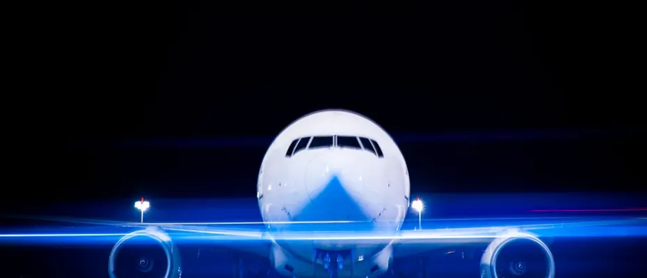 airbus