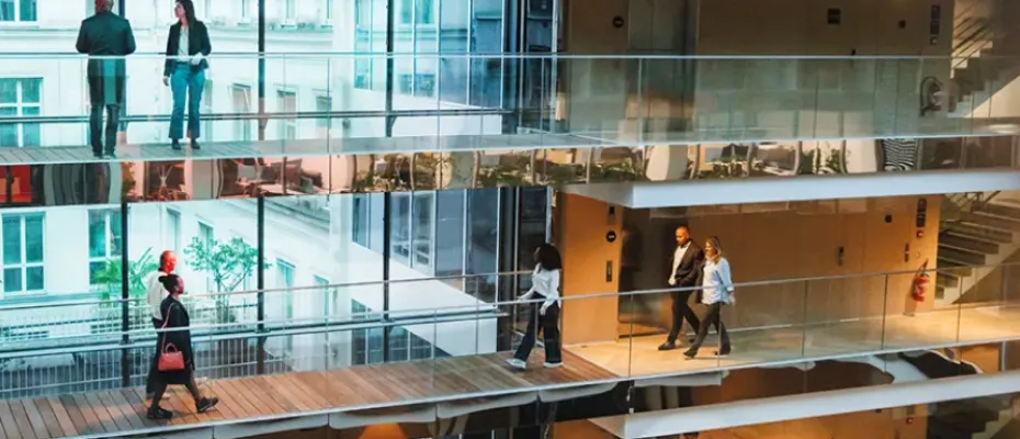 eLxr Pro™ for Enterprise 