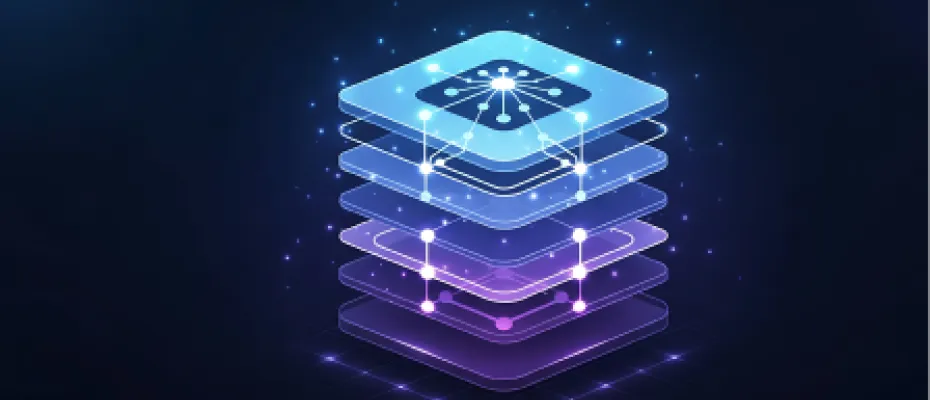 Protecting the Three Planes of Modern Cloud Infrastructure