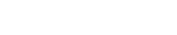 Tab 2