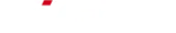 Tab 1