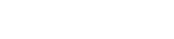 Tab 3