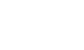 Tab 1