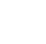 Tab 3