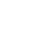 Tab 1