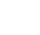 Tab 2