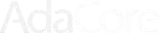 Tab 2