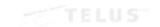 Tab 2