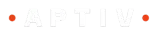 Tab 1