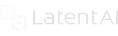 Tab 6