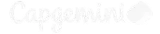 Tab 2