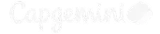 Tab 2