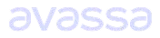 Tab 3