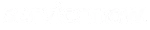 Tab 1
