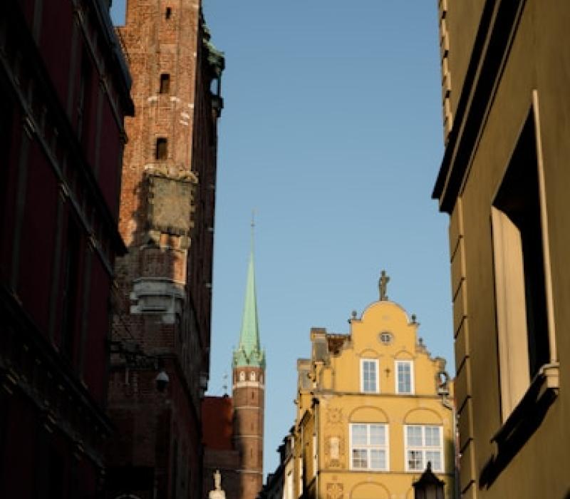 Embedded World Nuremberg 2026