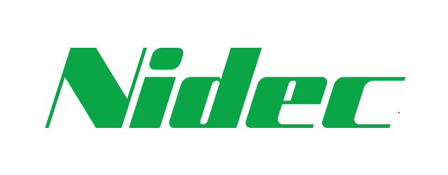 Nidec