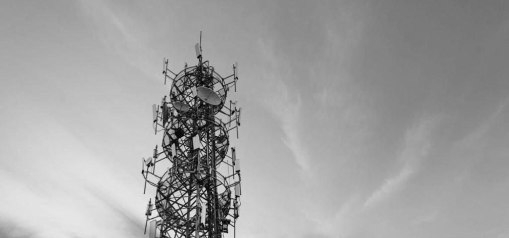 Wind River Enabling Edge AI Applications For 5G Networks with NVIDIA