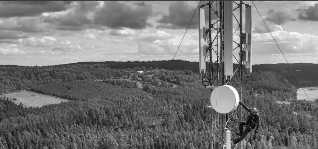 Building the Future Connected Industry: Part 3