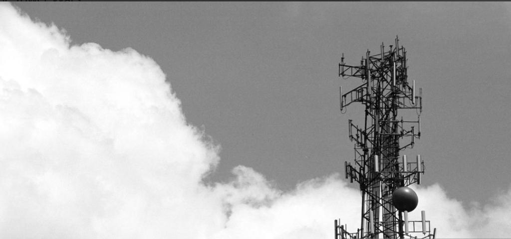 Corning and Wind River: Bringing 5G Inside
